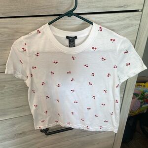 Super cute shirt